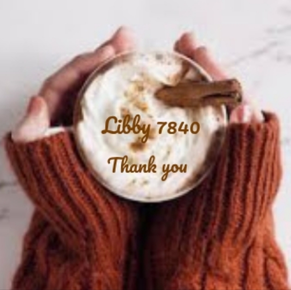 𝑹𝒆𝒒𝒖𝒊𝒓𝒆𝒎𝒆𝒏𝒕𝒔 𝑲𝒏𝒊𝒕𝒕𝒆𝒅 𝒀𝟐𝑲 𝑪𝒐𝒘𝒍𝑵𝒆𝒄𝒌 𝑺𝒘𝒆𝒂𝒕𝒆𝒓 - Picture 10 of 10